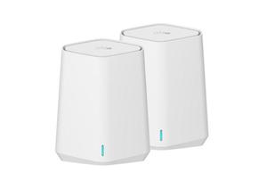 NETGEAR Orbi SXK30 Pro WiFi 6 Mini Mesh System