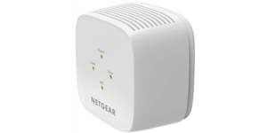 NETGEAR EX6110 A1200 Wifi Range Extender