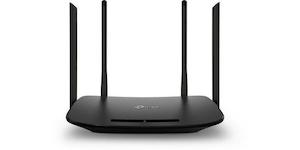 TP-Link Archer VR300 AC1200 ADSL Router