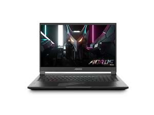 Refurbished - Gigabyte Aorus 15 BSF-73AU754SH 15.6" QHD 165Hz i7 13700H 16GB DDR…