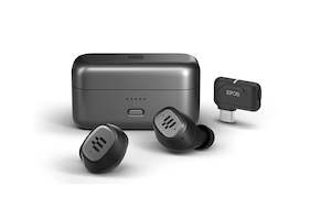 EPOS GTW 270 Hybrid Wireless Earbuds