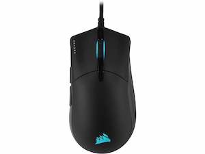 Corsair Sabre RGB Pro Champion Series Gaming Mouse