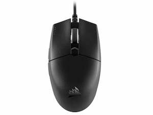 Corsair KATAR PRO XT Ultra-Light FPS/MOBA Gaming Mouse