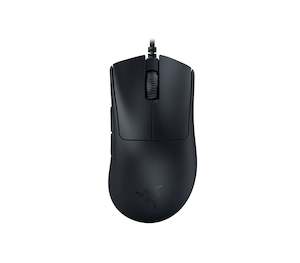 Razer Deathadder v3 Gaming Mouse