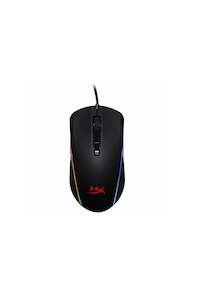 HyperX Pulsefire Surge RGB Gaming Mouse