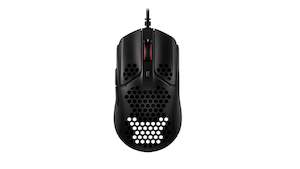 HyperX Pulsefire Haste Gaming Mouse