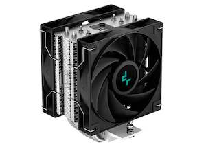 DEEPCOOL AG400 Plus CPU Cooler