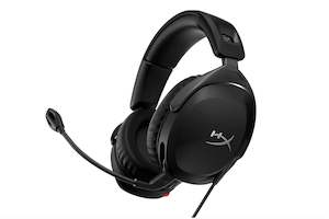 HyperX Cloud Stinger 2 Core Gaming Headset