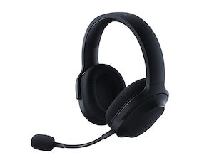 Razer Barracuda X 2022 Wireless Multi-Platform Gaming Headset