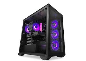 Ready To Ship Gaming Pcs: NAVIGATOR - Ready to Ship