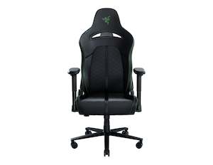 Razer Enki X Essential Gaming Chair