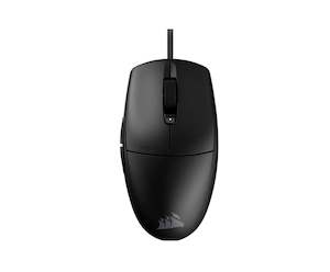 Corsair M55 Gaming Mouse