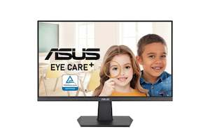 ASUS VA24EHF 24" 1080p IPS 100Hz 1ms Monitor