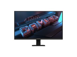 GIGABYTE GS27F A 27" FHD 180Hz IPS 1ms Gaming Monitor