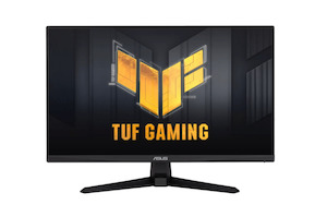 ASUS TUF VG259Q3A 25" FHD 180Hz IPS Gaming Monitor