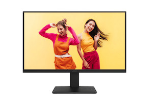 AOC 24B20JH2 24" IPS 1920x1080 100Hz Frameless Monitor