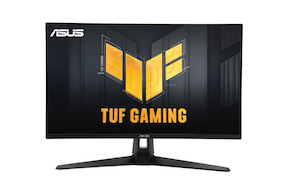 ASUS TUF VG27AQ1A 27" QHD 170Hz IPS Gaming Monitor