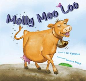 Molly Moo Loo