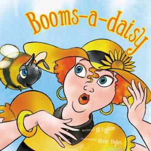 Booms-a-Daisy