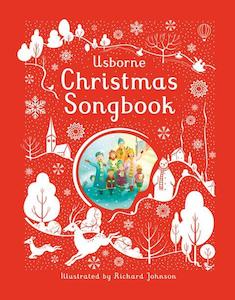 Christmas Songbook