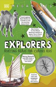 Explorers