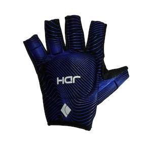 Sporting equipment: OD Double Knuckle Glove (24)