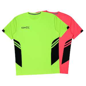 Sporting equipment: Umpire Tee