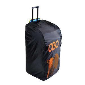 Rain Cover Bag