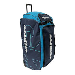 Sporting equipment: XR Monsta GK Bag (24)