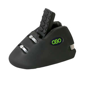 ROBO Hi Control Kickers