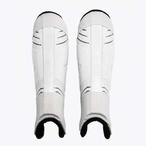 Player Shinguards