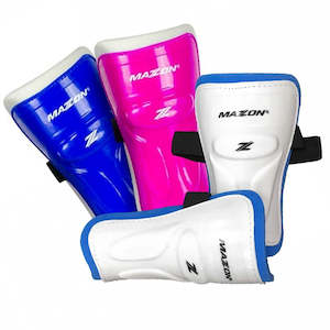 Sporting equipment: Junior Shinguards