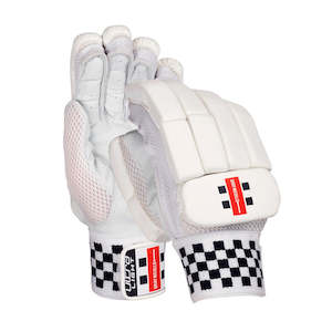 Sporting equipment: Ultra Light Batting Gloves