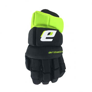 Armadura Indoor Glove