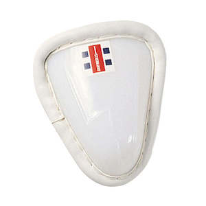 Sporting equipment: Abdo Guard