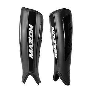 Sporting equipment: Proforce Shinguards