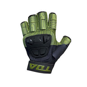 Sporting equipment: Legend Glove LH