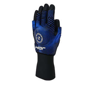 OD Pro Glove Double Knuckle (2023)