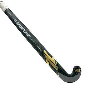 Sporting equipment: BM 9series Eagle LB Indoor