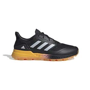 Adipower Mens (Paris)