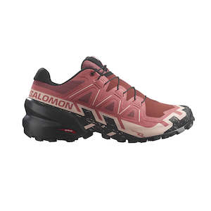 Speedcross 6 Womens