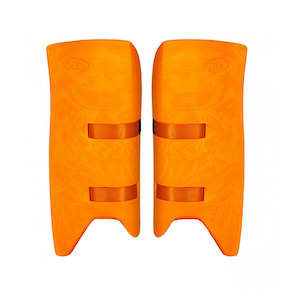 OGO Legguards XS