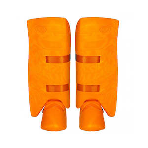 OGO Legguard & Kicker Set XS