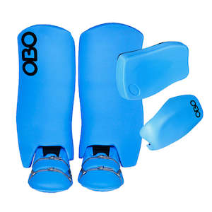 Sporting equipment: YAHOO Foam Set