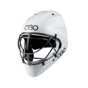 Sporting equipment: ABS Helmet Junior