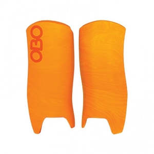 Sporting equipment: OGO Legguards