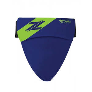 Sporting equipment: Star Abdo Guard Boys