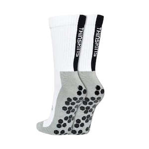 Hockey Grip Socks