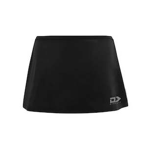 Sporting equipment: Youth Hockey Skort