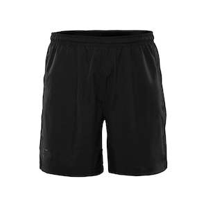 Mens Hockey Short